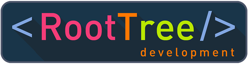 RootTre Development